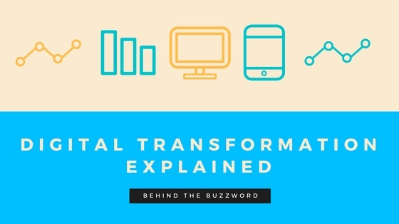 Digital Transformationexplained.jpg
