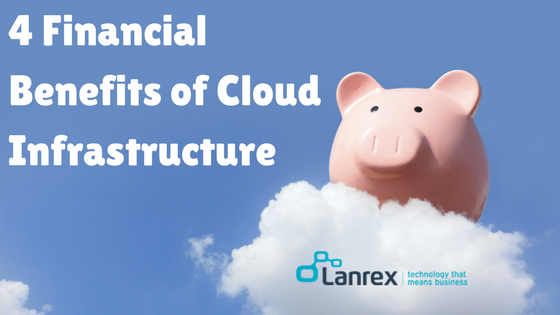 4 Financial Benefits of Cloud Infrasrtucture.png