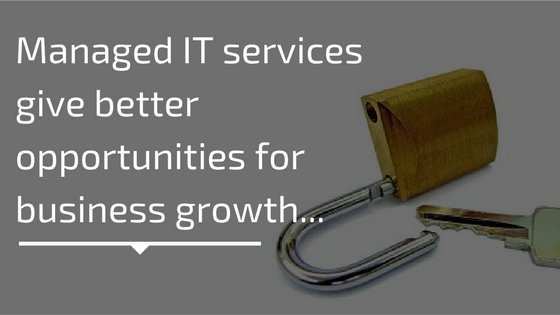 Managed IT services give better opportunities for business growth..png