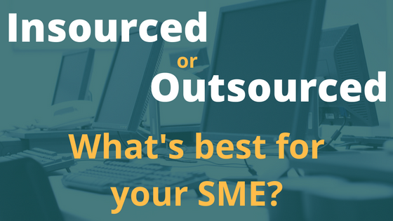 insource vs. outsourced.png