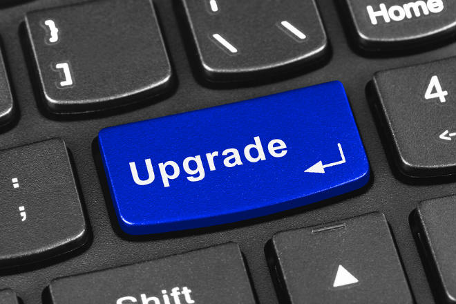 lan543-why-you-should-upgrade-your-technology_1.jpg