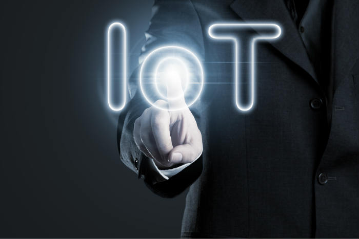 lan552-marketeers-discovering-the-power-of-iot.jpg