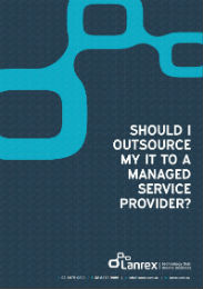 Should_I_Outsource.jpg