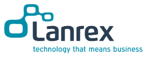 Lanrex - IT Solutions Provider