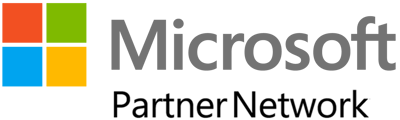 Microsoft Partner Network Lanrex