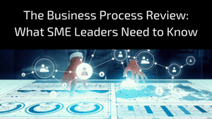 The business process review- what SME leaders need to know.png