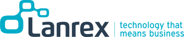 lanrex-logo-new.png