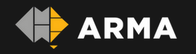 ARMA-Group-logo-1920w