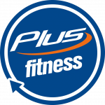 newplusfitness-logo-1-150x150-1920w