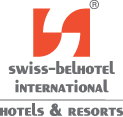 swiss-belhotel-international-customer-service-1920w