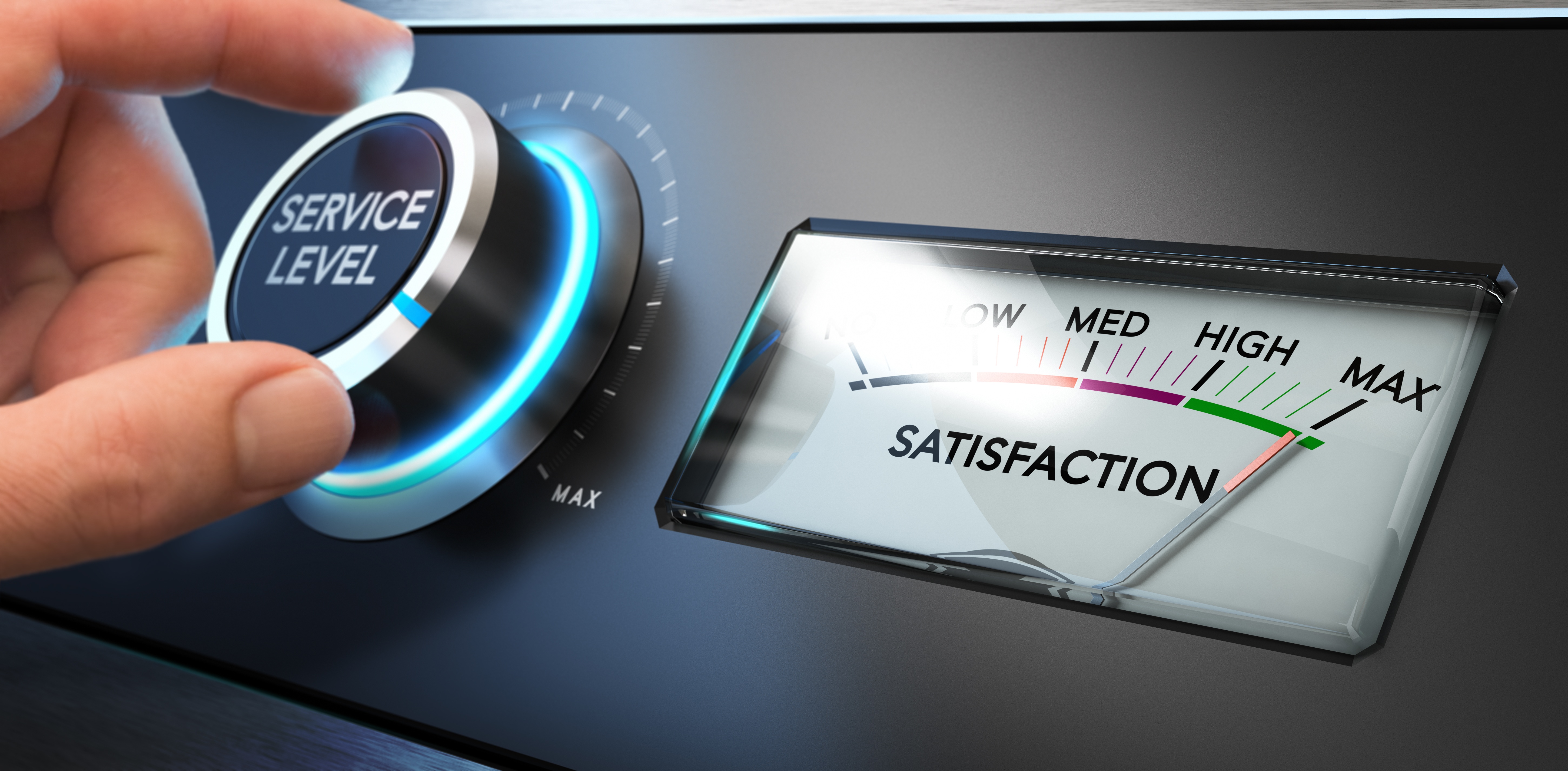 bigstock-Service-Satisfaction-Indicator-118797626.jpg