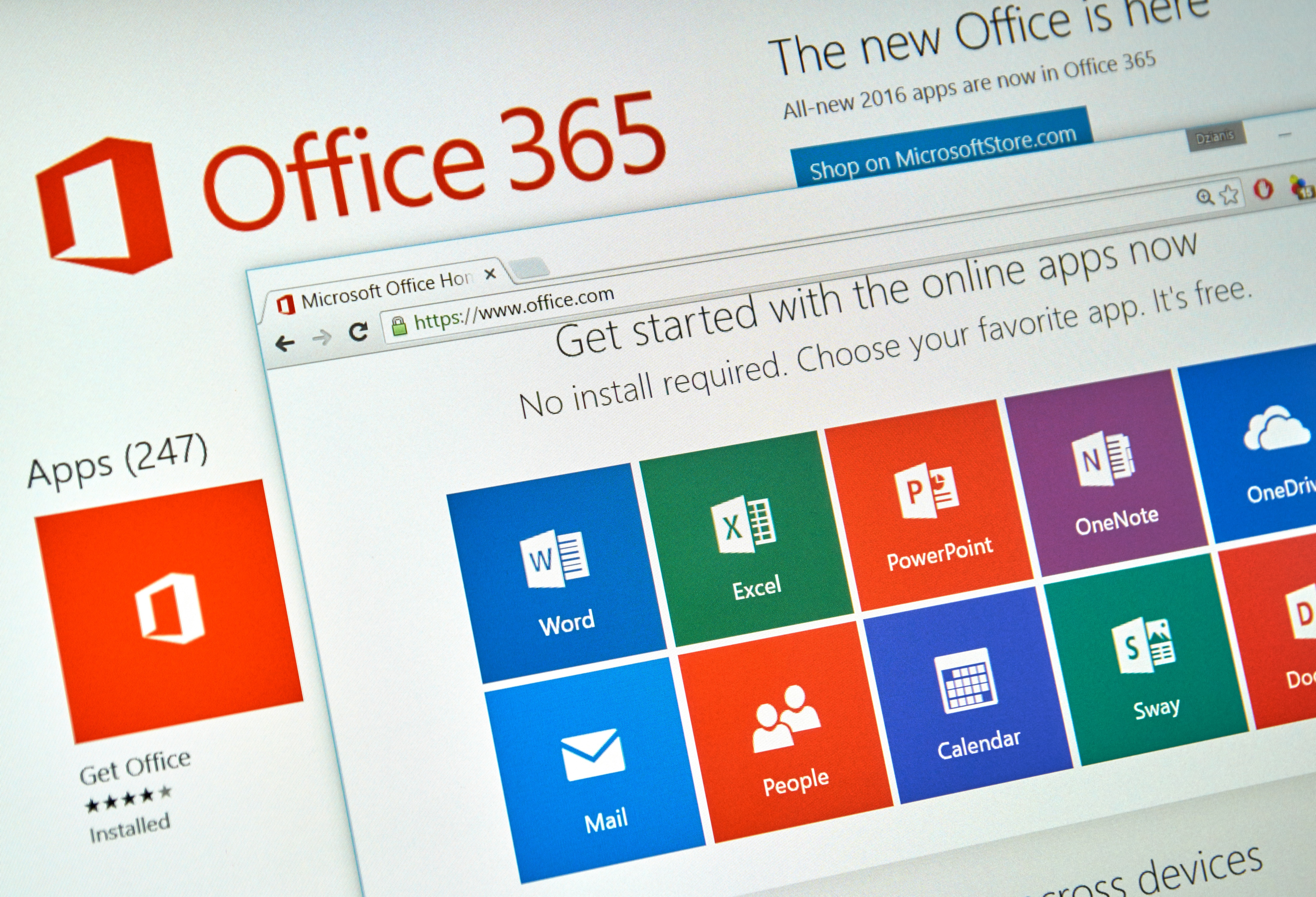 How-can-you-make-Office-365-tools-work-for-your-business