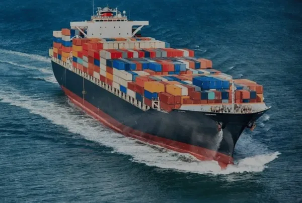 IT consulting and services