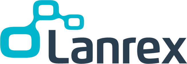 Lanrex