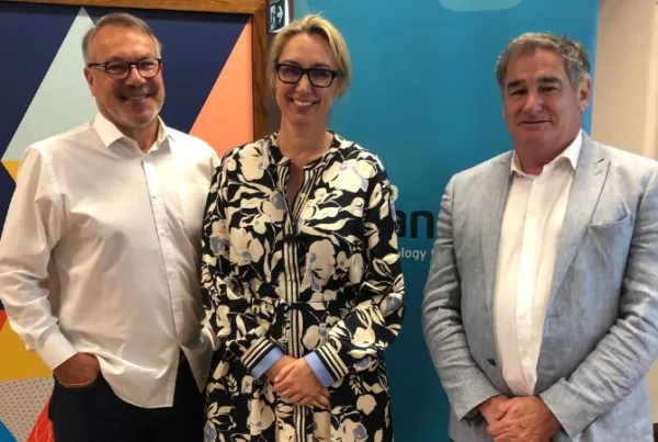 IT consulting - IT consultants - IT consulting and services - IT consulting services - IT strategy - IT strategy consulting