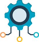 Harmonious integration