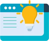 KNOWLEDGE BASE ACCESS