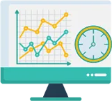 REAL-TIME MONITORING