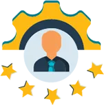 Tailored configuration