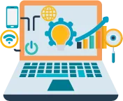 Technology assessment