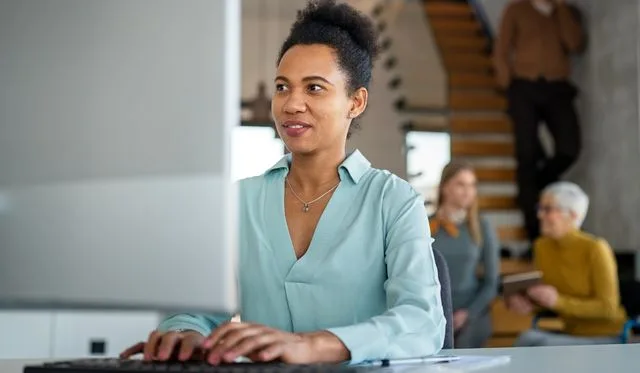 Cloud Migration Strategy