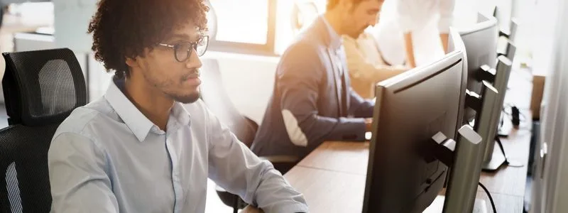 cloud migration strategy