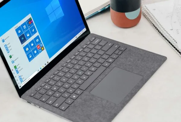 Microsoft Copilot Questions