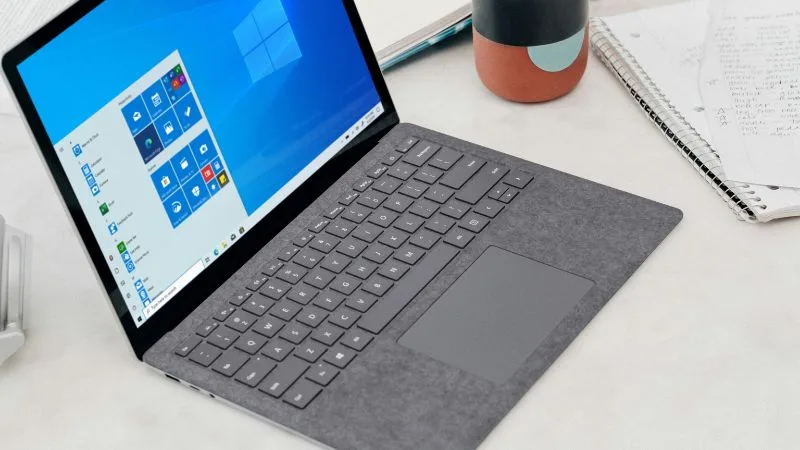 Microsoft Copilot Questions