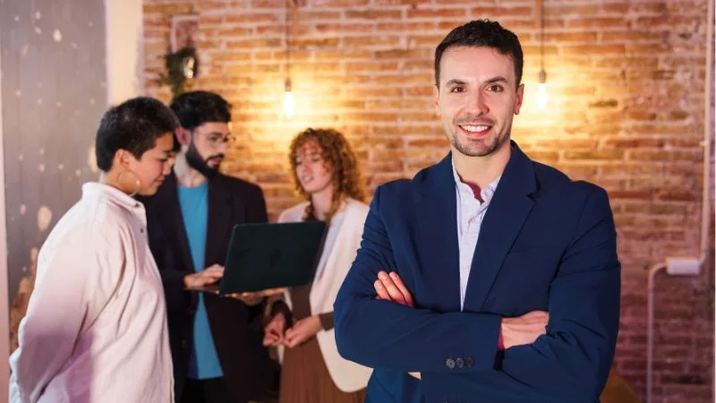 IT to grow your business