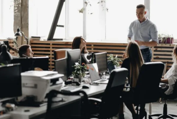 Cloud migration pitfalls