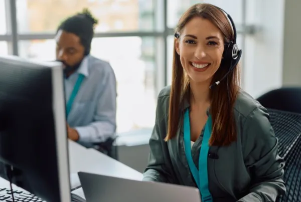 managed IT Support vs pay-as-you-go