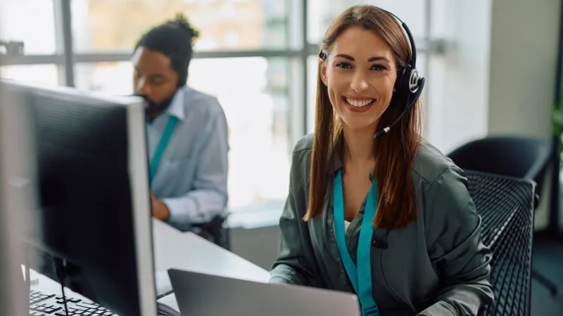 managed IT Support vs pay-as-you-go